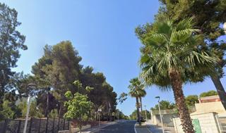 Appartement  Del fonoll Appartement  Del fonoll