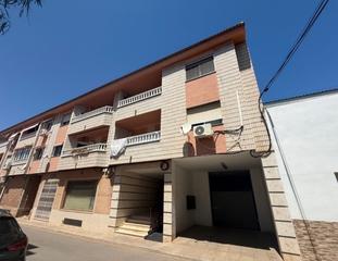 Appartement  Belen Appartement  Belen