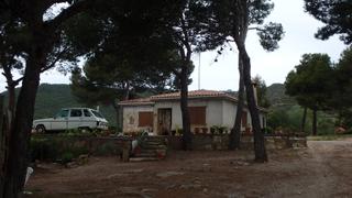 Casa  7 - parcela Casa  7 - parcela