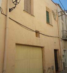 Maison  Sant josep Maison  Sant josep