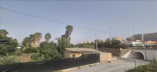 Chalet  Tirso de molina. polígono 18 parcela Chalet  Tirso de molina. polígono 18 parcela