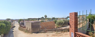 Appartement  Sector carretara de la plana, cami mas roquer Appartement  Sector carretara de la plana, cami mas roquer
