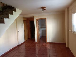 Casa en Jérica Casa en Jérica