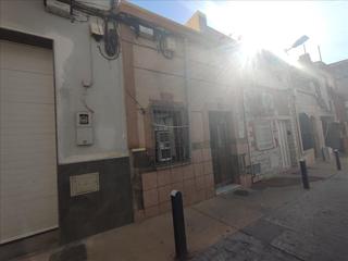 Casa  Mariposa Casa  Mariposa