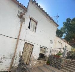 Casa  San anton Casa  San anton