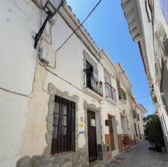 Maison  Muladar Maison  Muladar