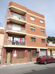 Appartement  Belen Appartement  Belen