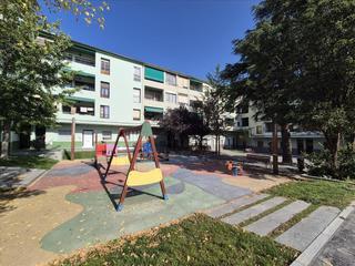 Appartement  Cl romero alpuente Appartement  Cl romero alpuente