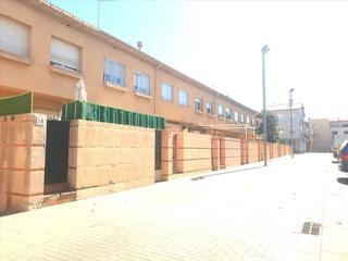 Semi detached house  Madiroles Semi detached house  Madiroles