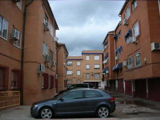 Appartement  Santa maria Appartement  Santa maria