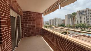 Appartement  Gregal Appartement  Gregal