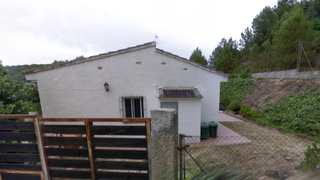 Xalet  Urb. corral de la pedrera , acceso nº4 , partida 164 casa f, ( 6 Xalet  Urb. corral de la pedrera , acceso nº4 , partida 164 casa f, ( 6