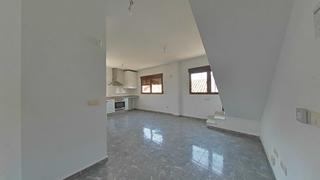 Dúplex en Cofrentes Dúplex en Cofrentes