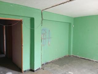 Etagenwohnung  Cl malvarosa Etagenwohnung  Cl malvarosa