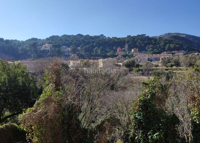 Foto 6099a363-21e7-4a20-abbc-b288a3c878f4. Terreny residencial a Serra Foto 6099a363-21e7-4a20-abbc-b288a3c878f4. Terreny residencial a Serra