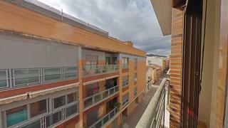 Appartement  Charco Appartement  Charco