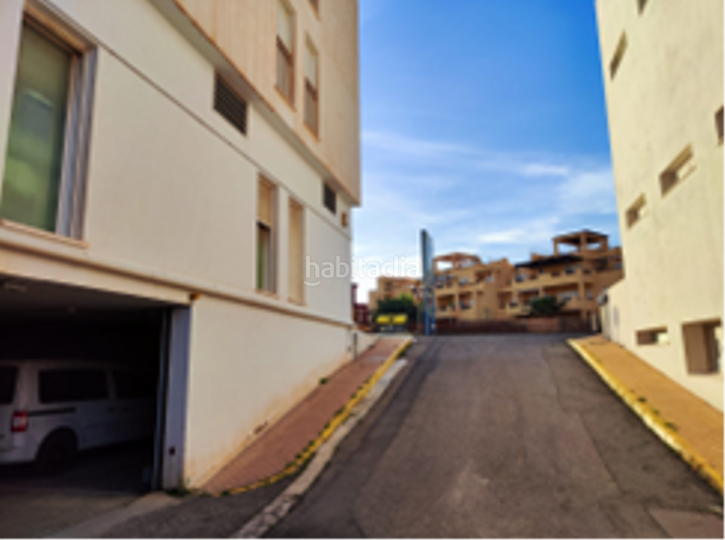 Foto 5948aaf5-d290-41f9-8021-f150876508bb. Aparcament cotxe a Puerto Rey Vera Foto 5948aaf5-d290-41f9-8021-f150876508bb. Aparcament cotxe a Puerto Rey Vera