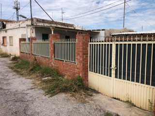 Casa adossada  Tossal gros Casa adossada  Tossal gros