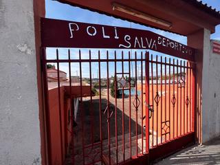 Local commercial S josep Local commercial S josep