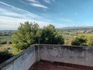 Appartement à Canonja (la) Appartement à Canonja (la)