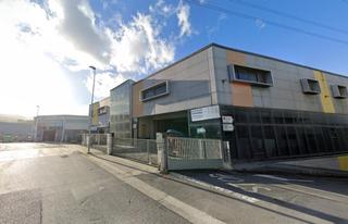 Office space Barral Office space Barral