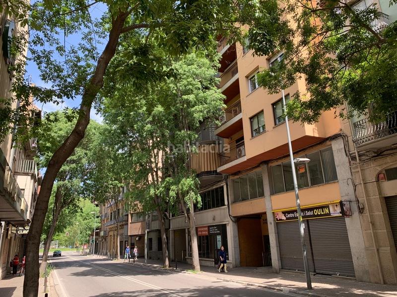 Foto 9a721492-2e0c-442f-b9dc-16b3db8939f5. Posto auto in La Devesa Girona Foto 9a721492-2e0c-442f-b9dc-16b3db8939f5. Posto auto in La Devesa Girona