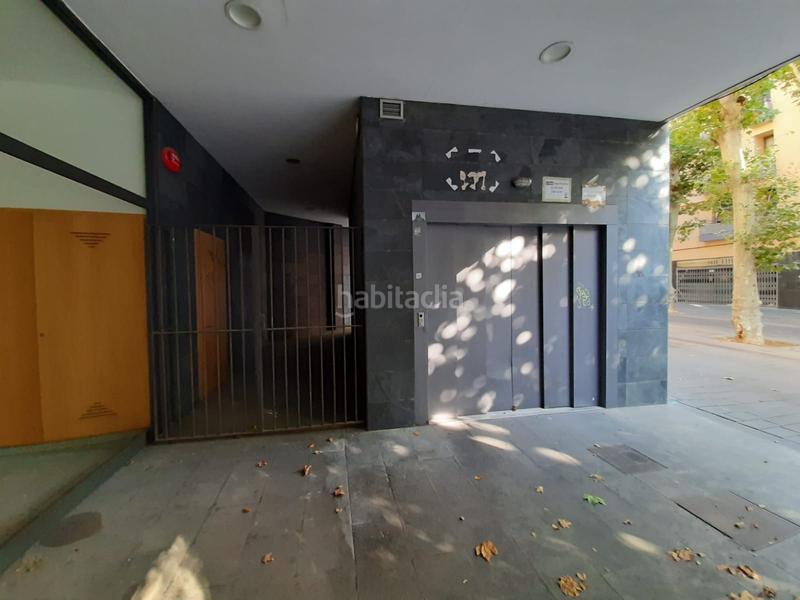 Foto 34917676-bd7b-4ef1-98e8-b4ec3022903a. Parking voiture dans Centre Sant Boi de Llobregat Foto 34917676-bd7b-4ef1-98e8-b4ec3022903a. Parking voiture dans Centre Sant Boi de Llobregat