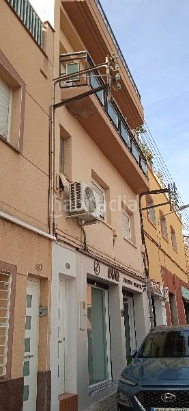 Foto b25087e3-4e40-454e-9a17-58dd566f1b19. Etagenwohnung in Can Rull Sabadell Foto b25087e3-4e40-454e-9a17-58dd566f1b19. Etagenwohnung in Can Rull Sabadell