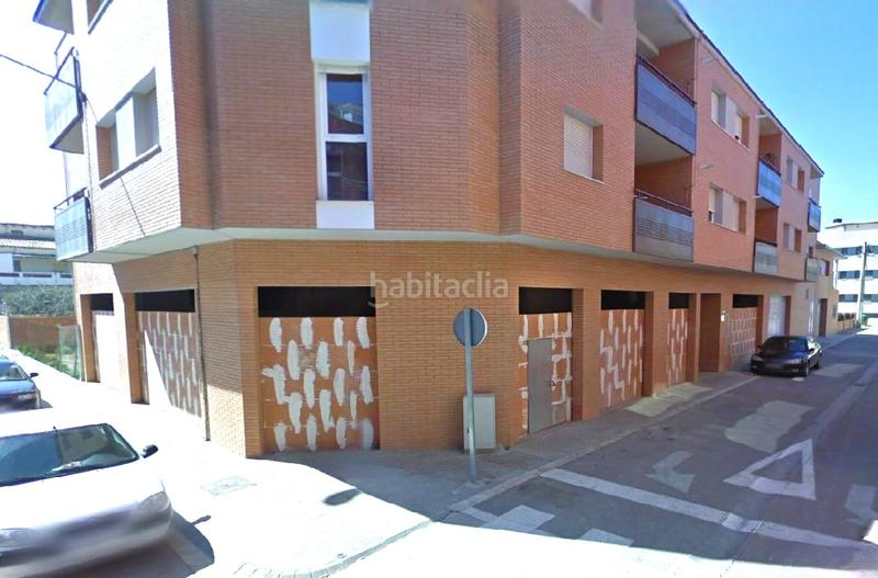 Foto 722c0ec8-fa7b-456d-aa5f-e293e103e0d6. Pis a Rosselló Foto 722c0ec8-fa7b-456d-aa5f-e293e103e0d6. Pis a Rosselló