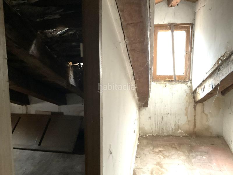 Foto 07d5d15d-8f98-4e88-bd96-50c41c656425. Appartement dans Centro Aranda de Duero Foto 07d5d15d-8f98-4e88-bd96-50c41c656425. Appartement dans Centro Aranda de Duero