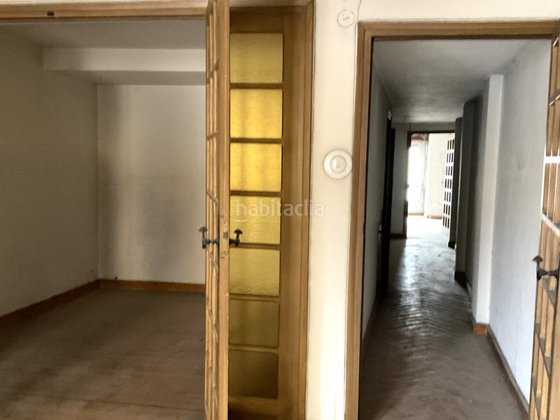 Foto 227e03e6-9bd2-411a-bef4-4b853621a04c. Appartement dans Centro Aranda de Duero Foto 227e03e6-9bd2-411a-bef4-4b853621a04c. Appartement dans Centro Aranda de Duero