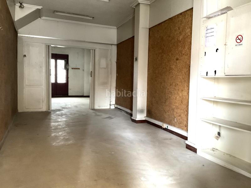 Foto 3c5e36fa-5e0f-43cd-bc07-455ce8f1cd1f. Appartement dans Centro Aranda de Duero Foto 3c5e36fa-5e0f-43cd-bc07-455ce8f1cd1f. Appartement dans Centro Aranda de Duero