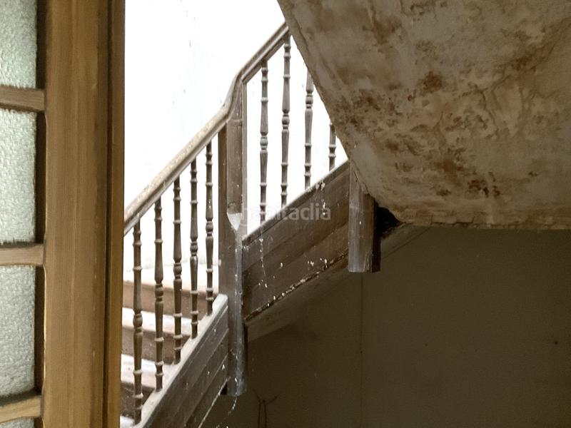 Foto 532026e6-75b8-4c48-ab8c-9cd1db75a1c3. Appartement dans Centro Aranda de Duero Foto 532026e6-75b8-4c48-ab8c-9cd1db75a1c3. Appartement dans Centro Aranda de Duero