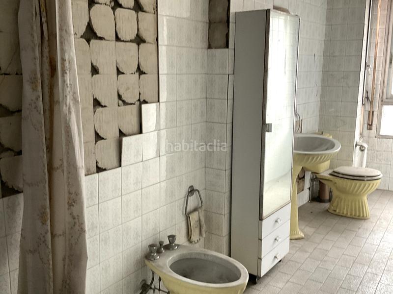 Foto 629616a9-22b0-4e8d-b125-ff924787d985. Appartement dans Centro Aranda de Duero Foto 629616a9-22b0-4e8d-b125-ff924787d985. Appartement dans Centro Aranda de Duero