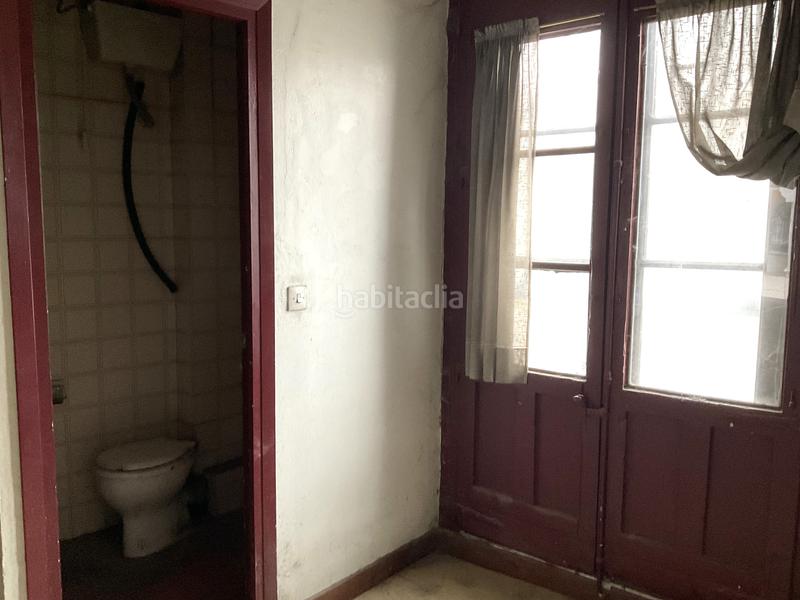 Foto 7365c1fe-f306-4f7b-816b-7403228d7745. Appartement dans Centro Aranda de Duero Foto 7365c1fe-f306-4f7b-816b-7403228d7745. Appartement dans Centro Aranda de Duero