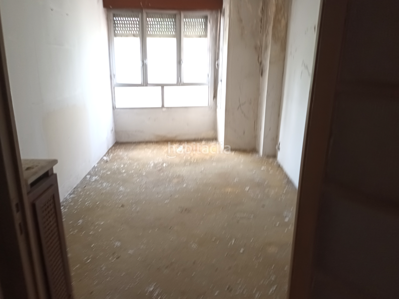 Foto 779b8f4b-1634-4a4d-a22c-83788d4475c8. Appartement dans Centro Aranda de Duero Foto 779b8f4b-1634-4a4d-a22c-83788d4475c8. Appartement dans Centro Aranda de Duero