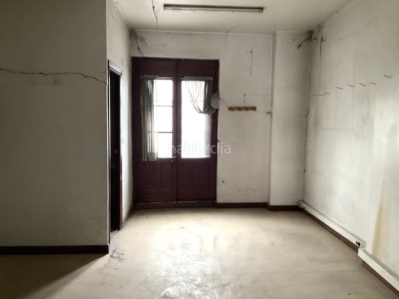 Foto a55def95-9925-4f21-9a15-beee6a97bb3c. Appartement dans Centro Aranda de Duero Foto a55def95-9925-4f21-9a15-beee6a97bb3c. Appartement dans Centro Aranda de Duero