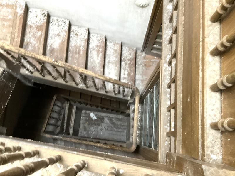 Foto aec65f04-dd8b-4053-8bb0-64508017c531. Appartement dans Centro Aranda de Duero Foto aec65f04-dd8b-4053-8bb0-64508017c531. Appartement dans Centro Aranda de Duero