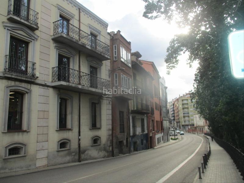 Foto cea8cdd9-cc69-4fd6-bcec-28668fe55151. Appartement dans Centro Aranda de Duero Foto cea8cdd9-cc69-4fd6-bcec-28668fe55151. Appartement dans Centro Aranda de Duero
