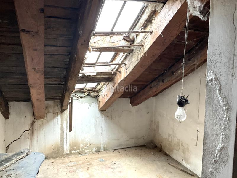 Foto d9c8dac3-dfe7-4fcb-b8b2-924e5d7dff20. Appartement dans Centro Aranda de Duero Foto d9c8dac3-dfe7-4fcb-b8b2-924e5d7dff20. Appartement dans Centro Aranda de Duero