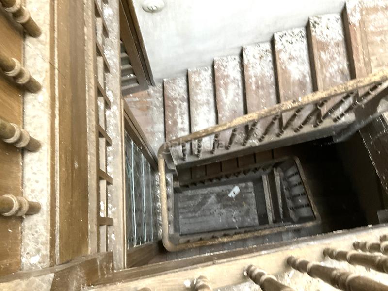 Foto 93947882-d7c5-4fcd-934f-effde46b4016. Pis a Centro Aranda de Duero Foto 93947882-d7c5-4fcd-934f-effde46b4016. Pis a Centro Aranda de Duero