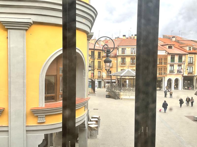 Foto 9c7960c6-ae4c-4f87-8825-cdfdaf7326e3. Pis a Centro Aranda de Duero Foto 9c7960c6-ae4c-4f87-8825-cdfdaf7326e3. Pis a Centro Aranda de Duero