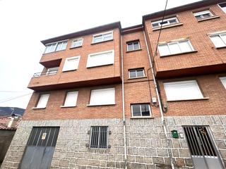 Appartement Ancha Appartement Ancha