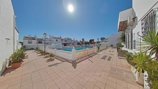 Semi detached house  S/n 31 Semi detached house  S/n 31