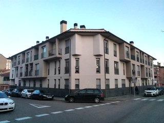 Appartement Ter Appartement Ter