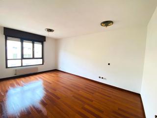 Appartement à Pravia Appartement à Pravia