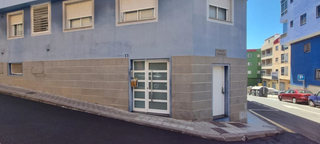 Appartement San amadeo Appartement San amadeo