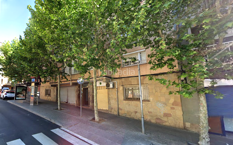 Foto a72f4cfd-9c8d-47f4-8f2b-fb6de2a503fd. Appartamento in Cerdanyola Sud Mataró Foto a72f4cfd-9c8d-47f4-8f2b-fb6de2a503fd. Appartamento in Cerdanyola Sud Mataró