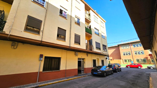 Appartement à La Bosca Appartement à La Bosca
