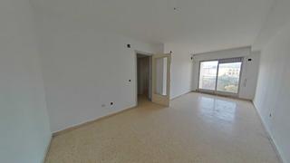 Appartement à Sant Rafael Appartement à Sant Rafael